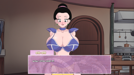b8FA1G.png b8FA1G.png