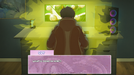 Screenshot_1267.png Screenshot_1267.png
