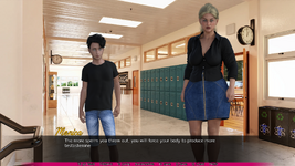 screenshot0024.png screenshot0024.png