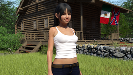 SoutherGirl.png