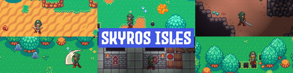 banner.png banner.png