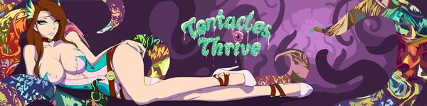 banner.jpg banner.jpg