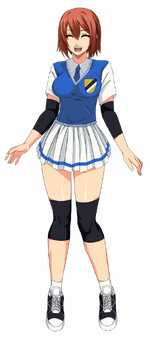 Uniform_happy.png