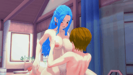 anim_1.gif anim_1.gif