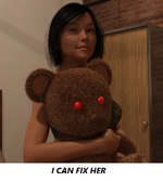 FIX.png