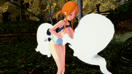 anim_7.gif anim_7.gif