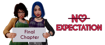 Banner.png Banner.png