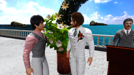3179038__oFA.png 3179038__oFA.png