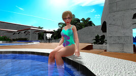 3179044_2geVgx.jpg 3179044_2geVgx.jpg