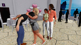 3179046_xTcOLy_1.jpg