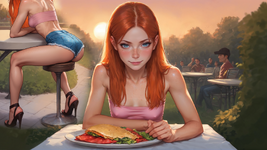 3628934_126_walk_date_cafe_smirk.png 3628934_126_walk_date_cafe_smirk.png