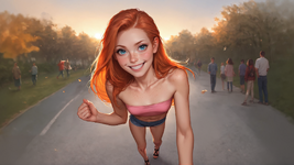 3628935_126_walk_date_grin.png 3628935_126_walk_date_grin.png