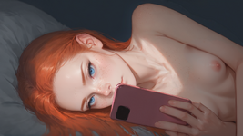 3768720_129_after_sex_2.png 3768720_129_after_sex_2.png