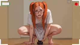 4014091_1213_squating_3.png 4014091_1213_squating_3.png