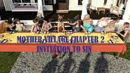 Chap2 Cover.webp Chap2 Cover.webp