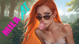 Banner.png
