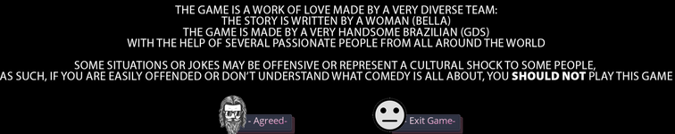 1725544938957.png