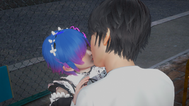rem_kissing.png rem_kissing.png