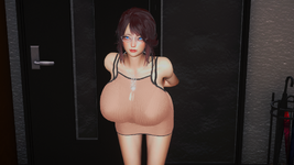 laura_talk_1_1.png laura_talk_1_1.png