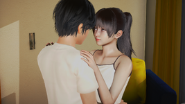 lily_kiss_1_3.png lily_kiss_1_3.png