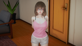 bella_talk_3.png bella_talk_3.png