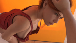 screenshot0024.png screenshot0024.png