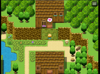 image111.png image111.png