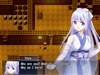 1619959385182.png 1619959385182.png