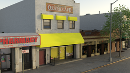 ozark45.png