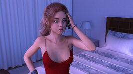 sc_w1melodysroom_m02.jpg