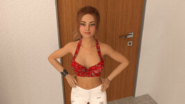 sc_w1mcapt_m17.jpg