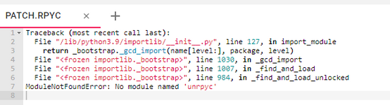 error.png