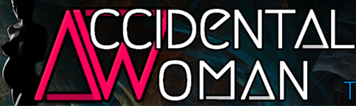 cover image.png