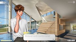 Inner-Self-Development-Program-Adult-Game-Screenshots-2.jpg Inner-Self-Development-Program-Adult-Game-Screenshots-2.jpg
