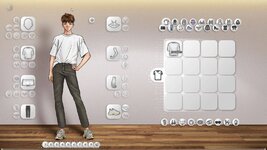 Inner-Self-Development-Program-Adult-Game-Screenshots-3.jpg Inner-Self-Development-Program-Adult-Game-Screenshots-3.jpg