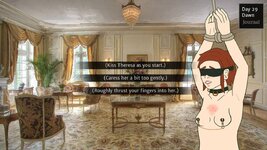 Ruin-Me-Adult-Game-Screenshots-1.jpg