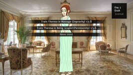Ruin-Me-Adult-Game-Screenshots-3.jpg