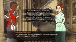 Ruin-Me-Adult-Game-Screenshots-4.jpg