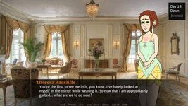 Ruin-Me-Adult-Game-Screenshots-5.jpg