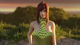 Warlord-Adult-Game-Screenshot-1.jpg Warlord-Adult-Game-Screenshot-1.jpg