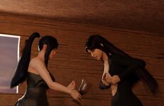 Warlord-Adult-Game-Screenshot-3.jpg Warlord-Adult-Game-Screenshot-3.jpg