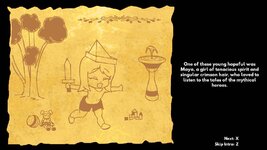 Mystic-Knight-Maya-Adult-Game-Screenshots-1.jpeg