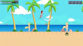 Mystic-Knight-Maya-Adult-Game-Screenshots-3.jpeg