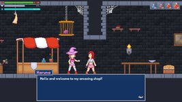 Mystic-Knight-Maya-Adult-Game-Screenshots-4.jpeg