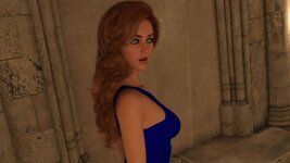 Bite-Season-One-Adult-Game-Screenshot-2.jpg Bite-Season-One-Adult-Game-Screenshot-2.jpg