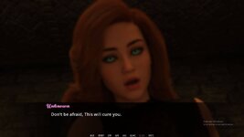 Bite-Season-One-Adult-Game-Screenshot-9.jpg Bite-Season-One-Adult-Game-Screenshot-9.jpg