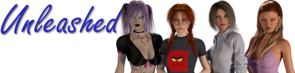 banner.png banner.png