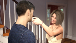 scene3_4.png scene3_4.png