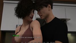 ANewBeginning_01.jpg ANewBeginning_01.jpg