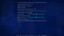 ANewBeginning_02.jpg ANewBeginning_02.jpg